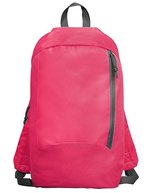 Stamina Sison Rucksack 7L Polyester – Rosette 78