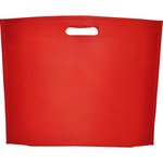 Stamina Ocean Bag 2023, Polypropylen – Bild 1