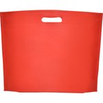 Stamina Ocean Bag 2023, Polypropylen – Bild 3