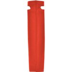 Stamina Ocean Bag 2023, Polypropylen – Bild 4
