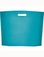 Stamina Ocean Bag 2023, Polypropylen – Aquamarine 236