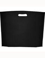 Stamina Ocean Bag 2023, Polypropylen – Black 02