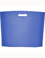 Stamina Ocean Bag 2023, Polypropylen – Electric Blue 99
