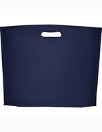 Stamina Ocean Bag 2023, Polypropylen – Navy Blue 55