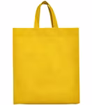 Stamina Sac polyvalent Lake en polaire de polypropylène, Black 02 35 x 40 x 12 cm, RY7503 – image 2