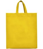 Stamina Vielseitige Lake Bag aus Polypropylen-Fleece, Fern Green 226 35 x 40 x 12 cm, RY7503 – Bild 1