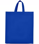 Stamina Sac polyvalent Lake en polaire de polypropylène, Black 02 35 x 40 x 12 cm, RY7503 – image 3