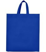 Stamina Vielseitige Lake Bag aus Polypropylen-Fleece, Fern Green 226 35 x 40 x 12 cm, RY7503 – Bild 3