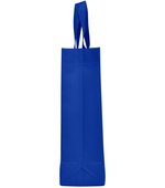 Stamina Vielseitige Lake Bag aus Polypropylen-Fleece, Fern Green 226 35 x 40 x 12 cm, RY7503 – Bild 4