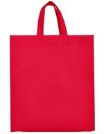 Stamina Vielseitige Lake Bag aus Polypropylen-Fleece – Red 60