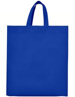 Stamina Vielseitige Lake Bag aus Polypropylen-Fleece – Royal Blue 05