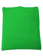 Stamina Faltbare Einkaufstasche aus 100% RPET – Fern Green 226
