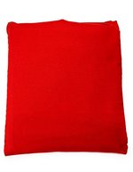 Stamina Faltbare Einkaufstasche aus 100% RPET – Red 60