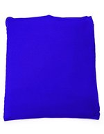 Stamina Faltbare Einkaufstasche aus 100% RPET – Royal Blue 05