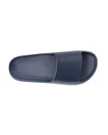 Phelps Shower Slippers – image 3