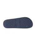 Phelps Shower Slippers – image 4