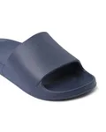Phelps Shower Slippers – image 6