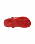 Dan Sanitary Flat Shoe – Bild 4