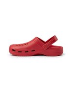 Stedman® T-Shirt classica in cotone biologico da uomo, White XXL, S9200 – Bild 6