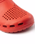 Dan Sanitary Flat Shoe – Bild 7