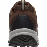 Roly Footwear Trekking Shoe Megos Army Green 15 36 (RY8310), RY8310 – Bild 4