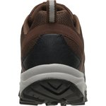 Roly Footwear Trekking Shoe Megos Army Green 15 36 (RY8310), RY8310 – Bild 4