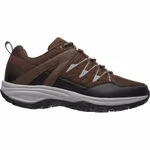 Roly Footwear Trekking Shoe Megos Army Green 15 36 (RY8310), RY8310 – Bild 5