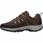 Roly Footwear Trekking Shoe Megos Army Green 15 36 (RY8310), RY8310 – Bild 6
