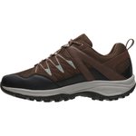 Roly Footwear Trekking Shoe Megos Army Green 15 36 (RY8310), RY8310 – Bild 6