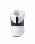 Space Basketball Shoes – immagine 4