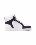 Space Basketball Shoes – immagine 5