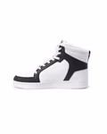 Space Basketball Shoes – immagine 6