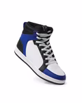 Space Basketball Shoes – immagine 7