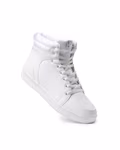 Space Basketball Shoes – immagine 8