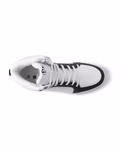 Space Basketball Shoes – immagine 9