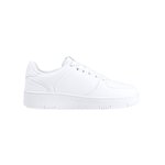 Roly Footwear Baylor Sportschuhe aus Polyurethan und TPR, White 01 36, RY8324 – Bild 1
