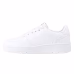 Roly Footwear Baylor Sportschuhe aus Polyurethan und TPR, White 01 36, RY8324 – Bild 4