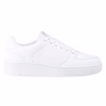 Roly Footwear Baylor Sportschuhe aus Polyurethan und TPR, White 01 36, RY8324 – Bild 5