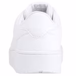 Roly Footwear Baylor Sportschuhe aus Polyurethan und TPR, White 01 36, RY8324 – Bild 7