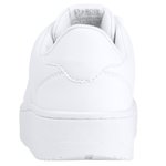 Roly Footwear Baylor Sportschuhe aus Polyurethan und TPR, White 01 36, RY8324 – Bild 7