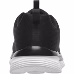 Roly Footwear Roly Trainers Woods mit Gummisohle, Black 02 36, RY8330 – Bild 4