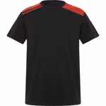 T-shirt Expedition à col rond – image 3