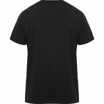 T-shirt Expedition à col rond – image 4