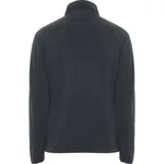 Roly Workwear Fleece Jacke Terrano mit Reißverschlusstaschen, Navy Blue 55/Royal Blue 05 XXL, RY8412 – Bild 4