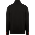Maverick Troyer Sweatshirt with Zip – image 4