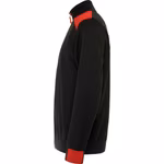 Maverick Troyer Sweatshirt with Zip – image 5