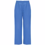 Roly Workwear Vademecum Schlupfhose 2023, Lab Green 17 S, RY9097 – Bild 3