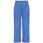 Roly Workwear Vademecum Schlupfhose 2023, Blue Danube 110 XS, RY9097 – Bild 3