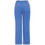 Roly Workwear Vademecum Schlupfhose 2023, Blue Danube 110 XS, RY9097 – Bild 4