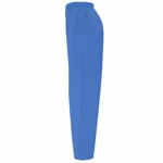 Roly Workwear Vademecum Schlupfhose 2023, Lab Green 17 S, RY9097 – Bild 5